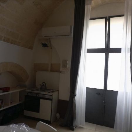 알타무라 La Casa Di Carol 빌라 외부 사진